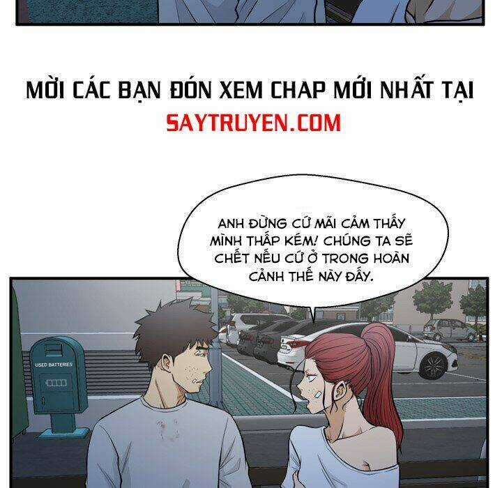 Mr.kang - Chapter 69 - Trang 29