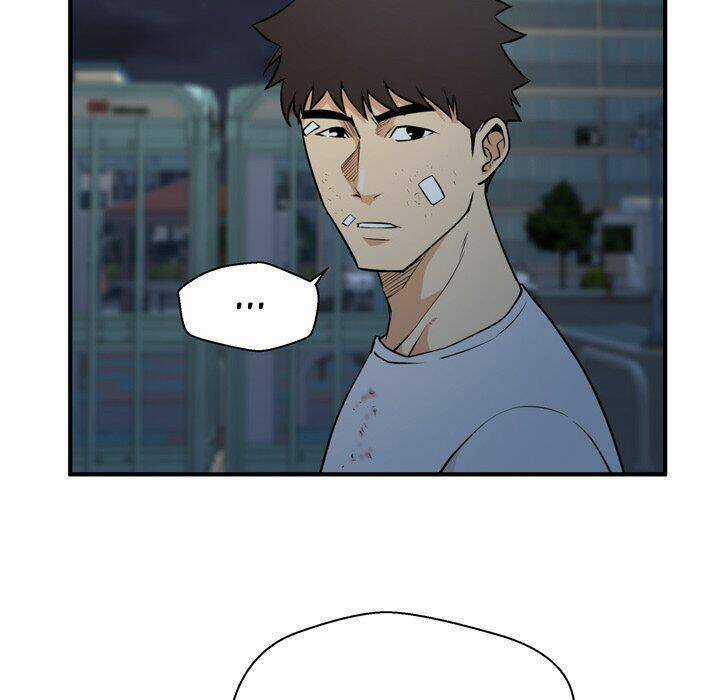 Mr.kang - Chapter 69 - Trang 32