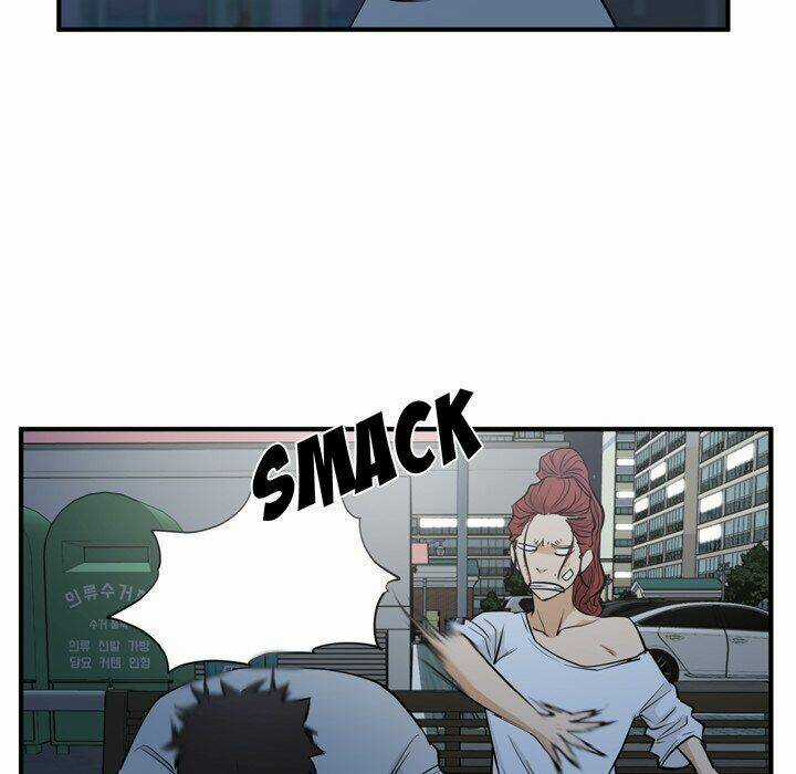 Mr.kang - Chapter 69 - Trang 41