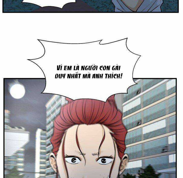 Mr.kang - Chapter 69 - Trang 51