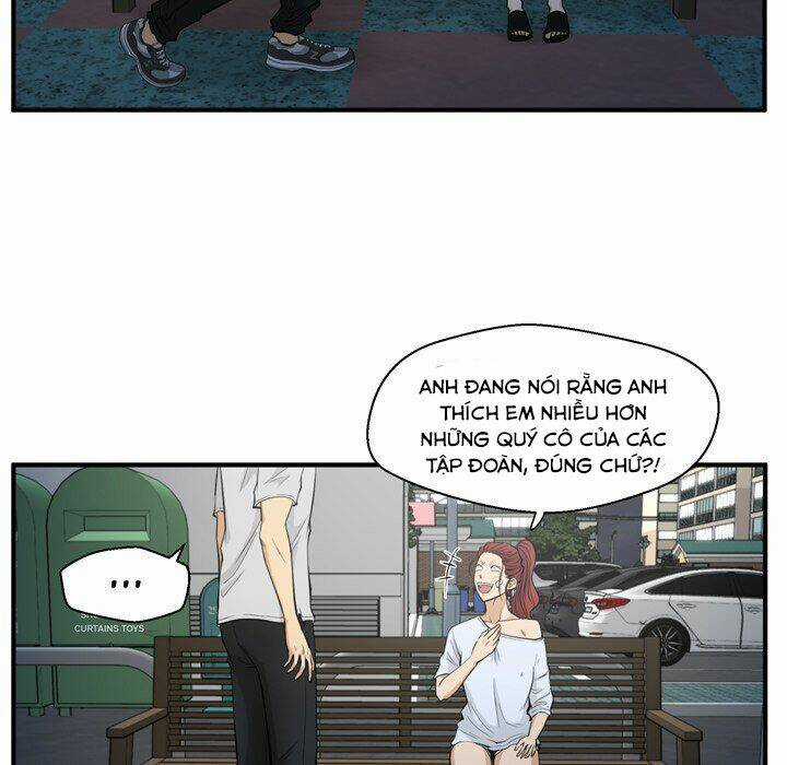 Mr.kang - Chapter 69 - Trang 57