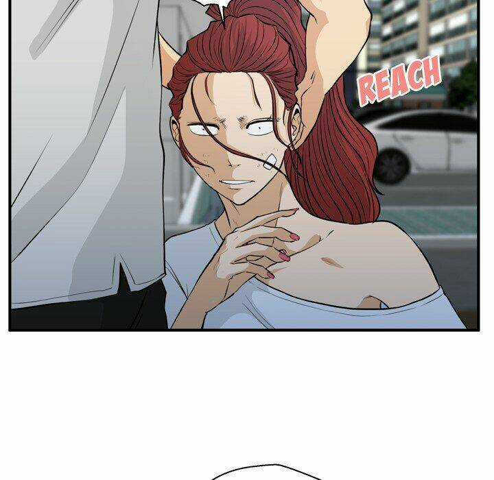 Mr.kang - Chapter 69 - Trang 60