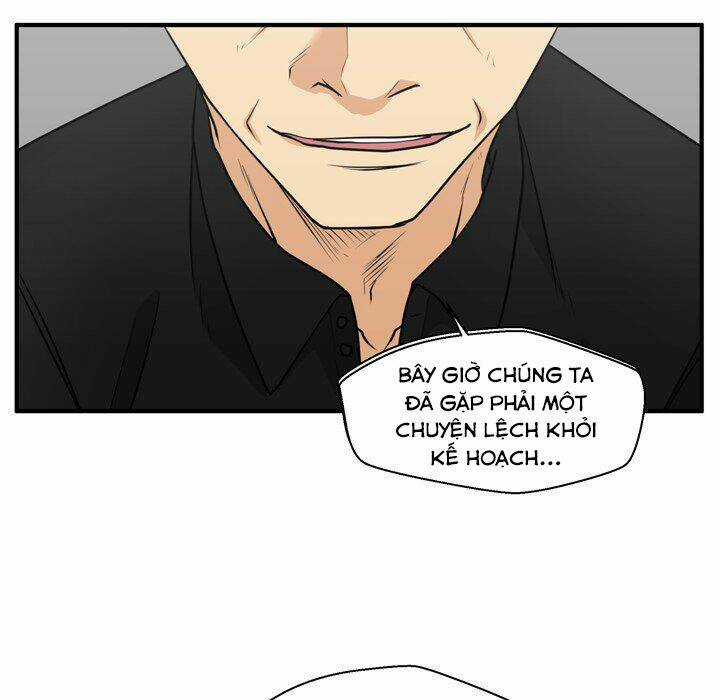 Mr.kang - Chapter 69 - Trang 7