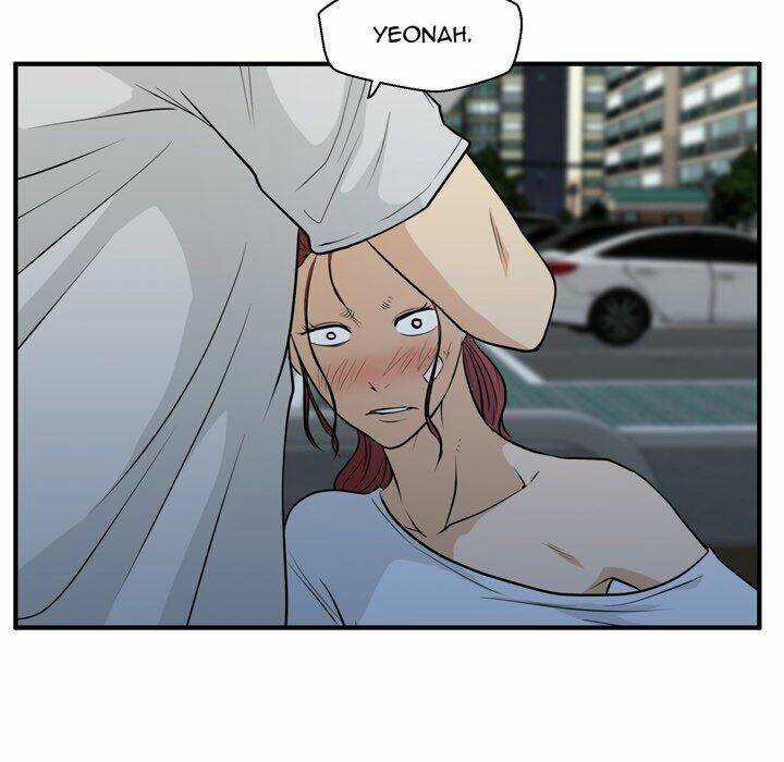 Mr.kang - Chapter 69 - Trang 61