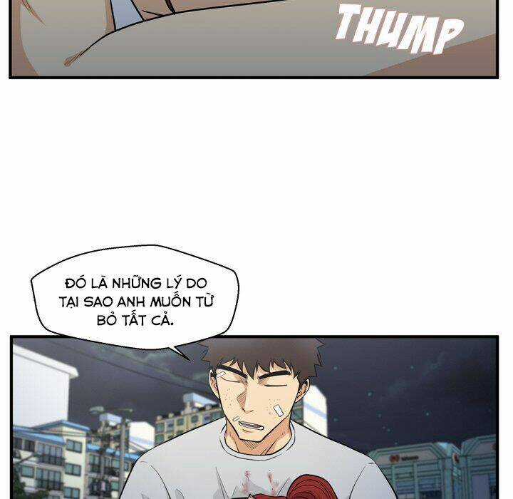 Mr.kang - Chapter 69 - Trang 65