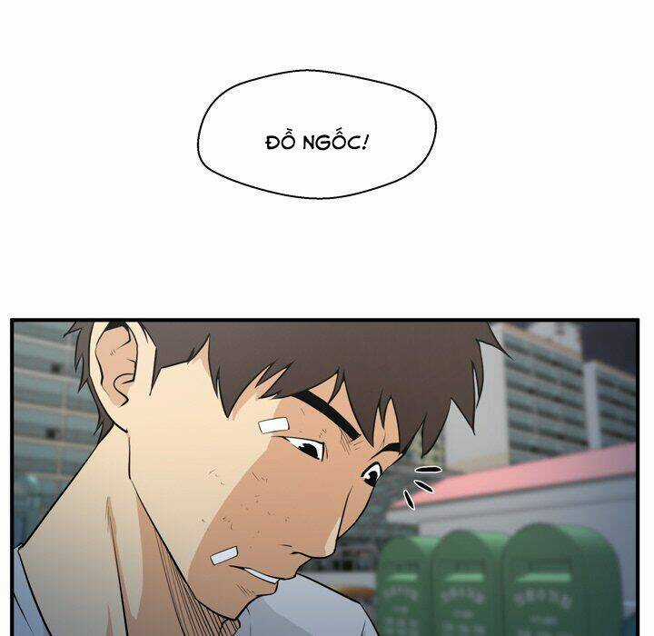 Mr.kang - Chapter 69 - Trang 69