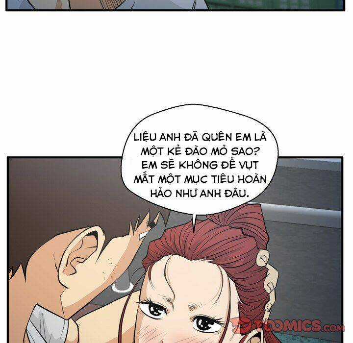 Mr.kang - Chapter 69 - Trang 70