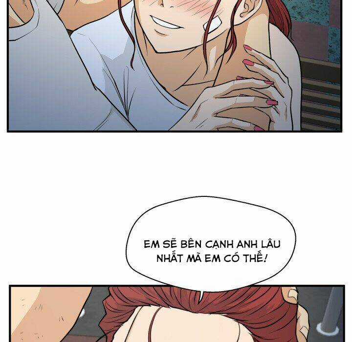 Mr.kang - Chapter 69 - Trang 71