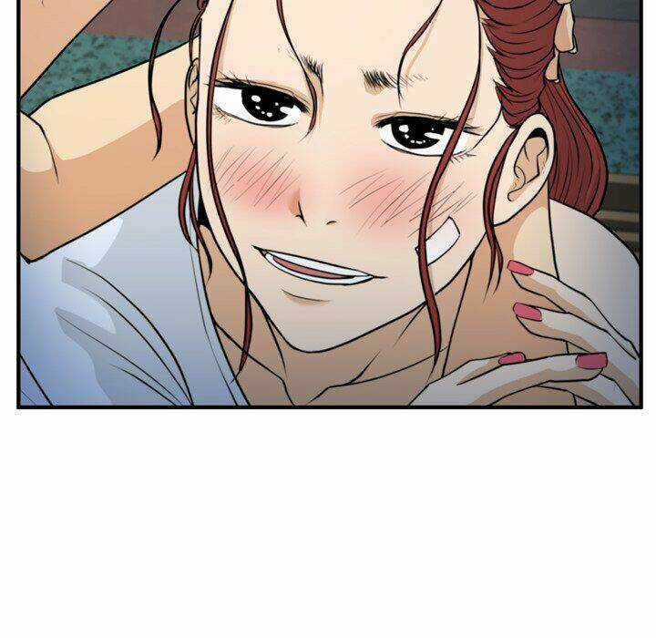 Mr.kang - Chapter 69 - Trang 72