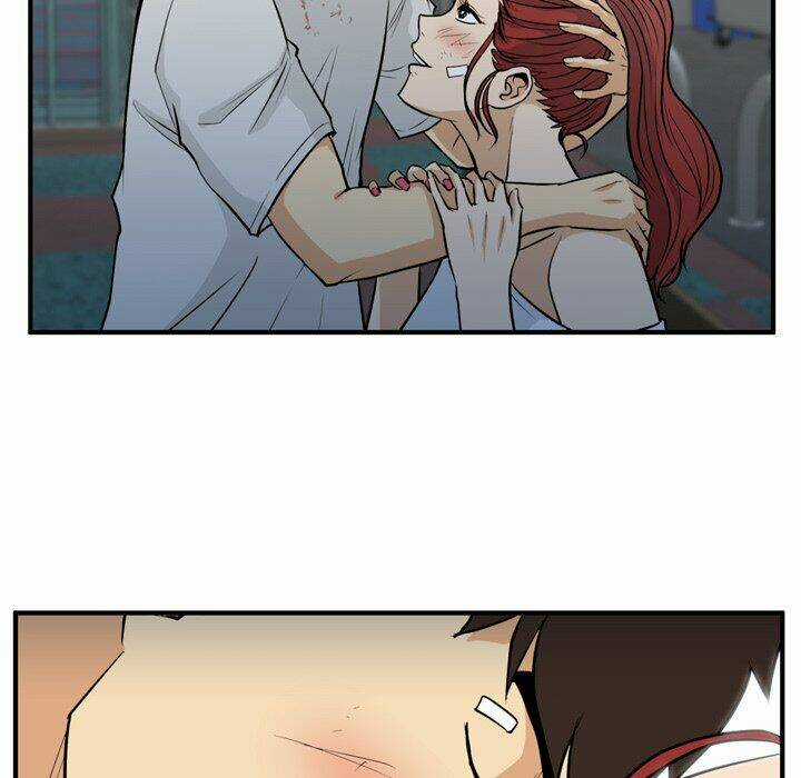 Mr.kang - Chapter 69 - Trang 75