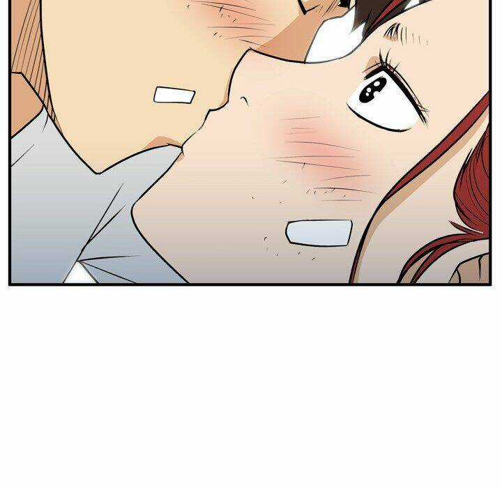 Mr.kang - Chapter 69 - Trang 76