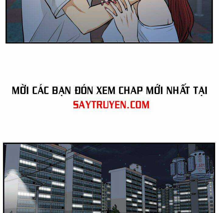 Mr.kang - Chapter 69 - Trang 79