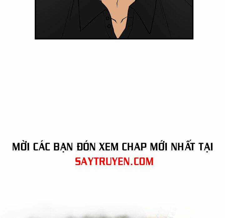 Mr.kang - Chapter 69 - Trang 9