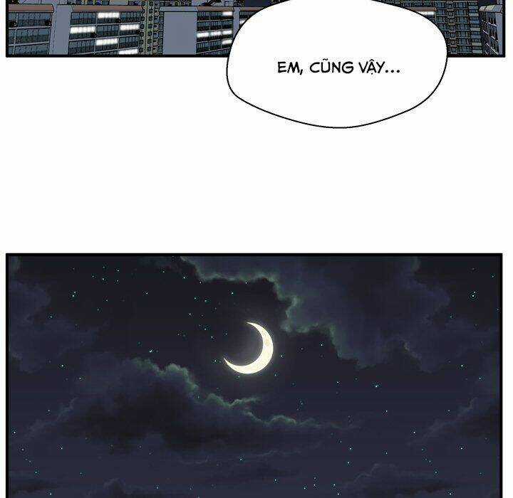 Mr.kang - Chapter 69 - Trang 81