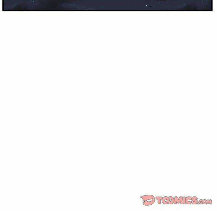 Mr.kang - Chapter 69 - Trang 82