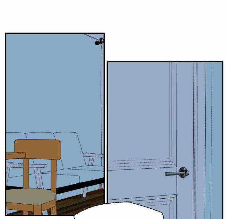 Mr.kang - Chapter 69 - Trang 83