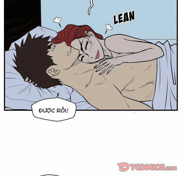 Mr.kang - Chapter 69 - Trang 86