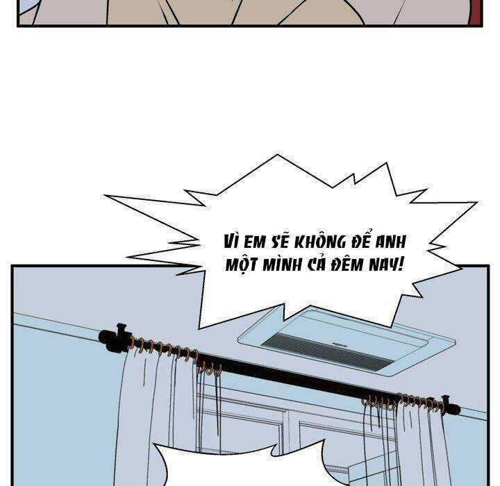 Mr.kang - Chapter 69 - Trang 89