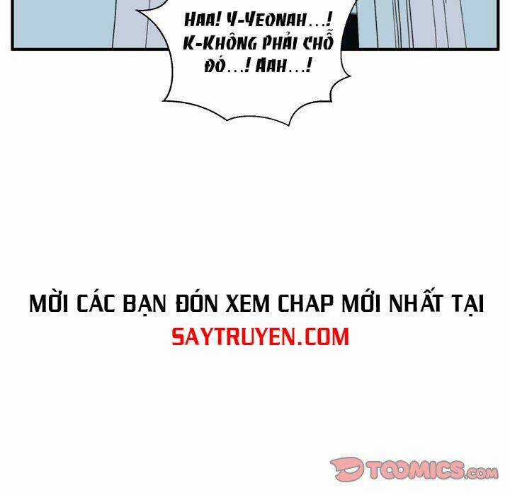 Mr.kang - Chapter 69 - Trang 90