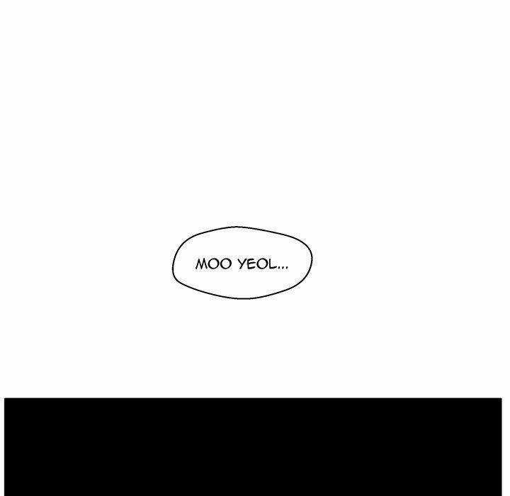 Mr.kang - Chapter 69 - Trang 92