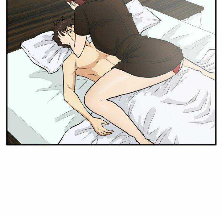 Mr.kang - Chapter 69 - Trang 96