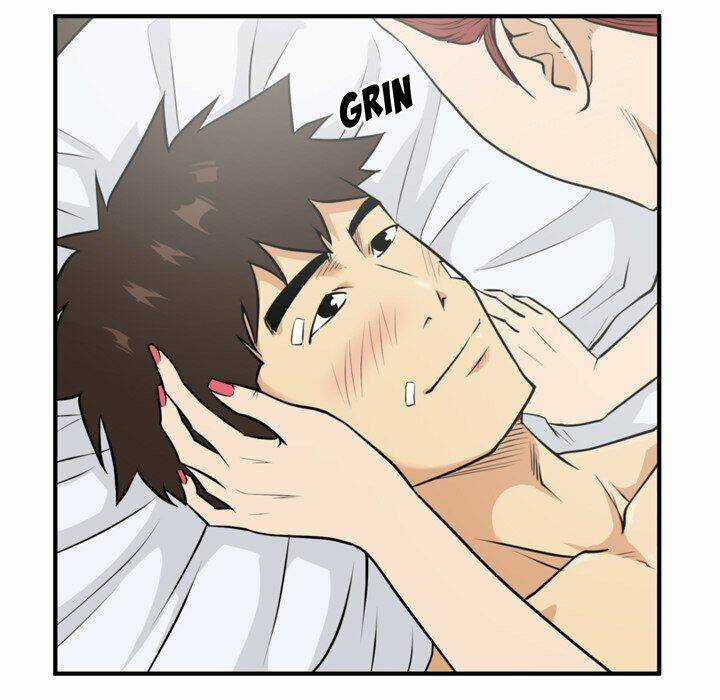 Mr.kang - Chapter 69 - Trang 97