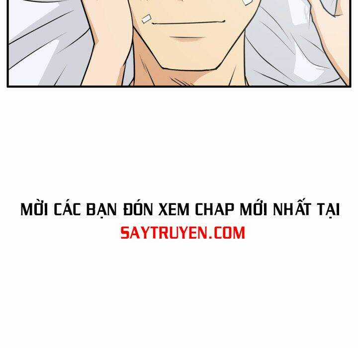 Mr.kang - Chapter 69 - Trang 99