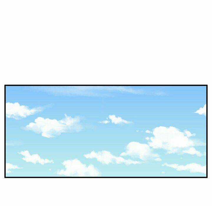 Mr.kang - Chapter 69 - Trang 100