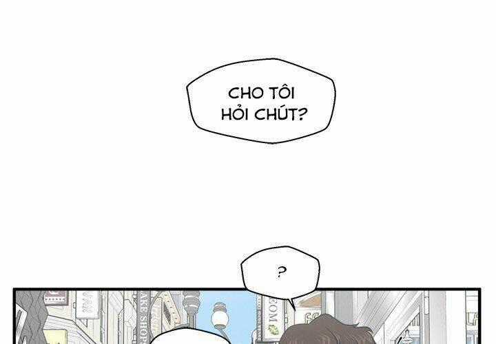 Mr.kang - Chapter 70 - Trang 1