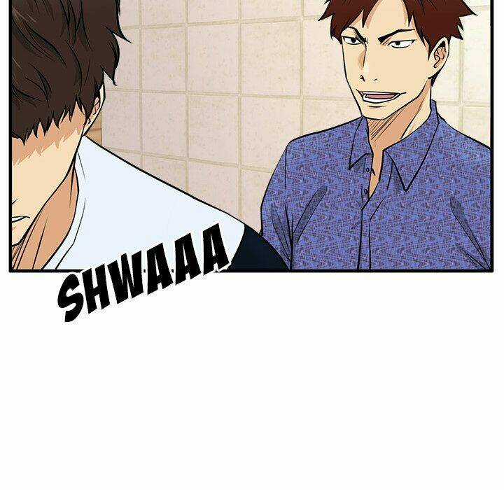 Mr.kang - Chapter 70 - Trang 103