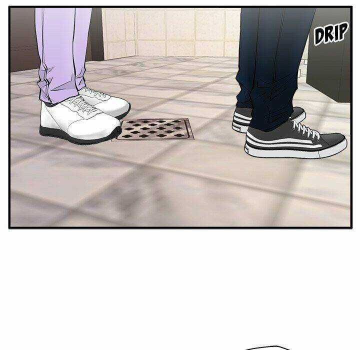 Mr.kang - Chapter 70 - Trang 104