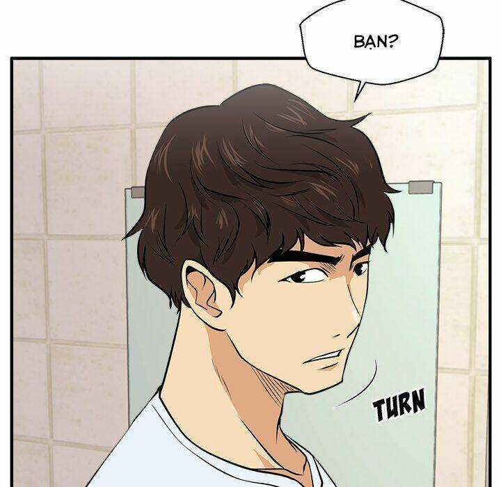 Mr.kang - Chapter 70 - Trang 105