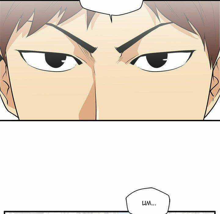 Mr.kang - Chapter 70 - Trang 16