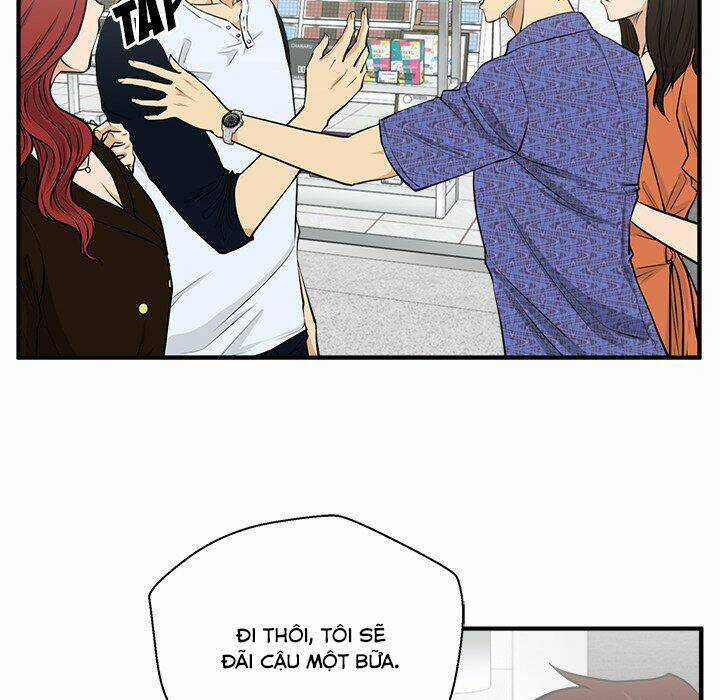 Mr.kang - Chapter 70 - Trang 28