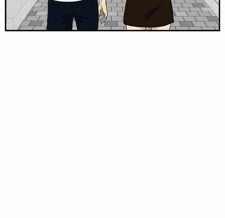 Mr.kang - Chapter 70 - Trang 44