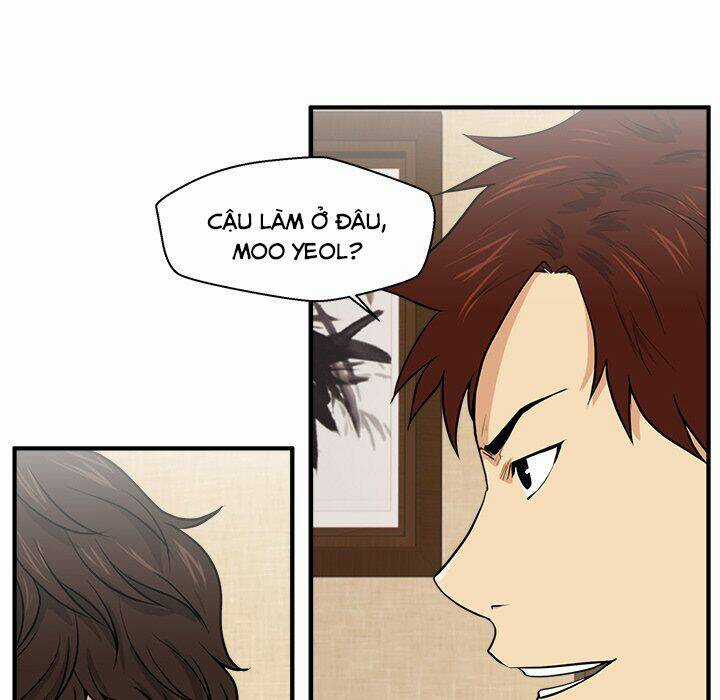 Mr.kang - Chapter 70 - Trang 57