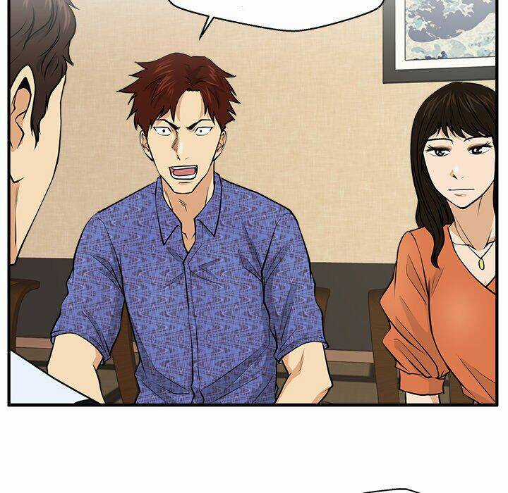 Mr.kang - Chapter 70 - Trang 59