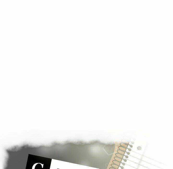 Mr.kang - Chapter 70 - Trang 8