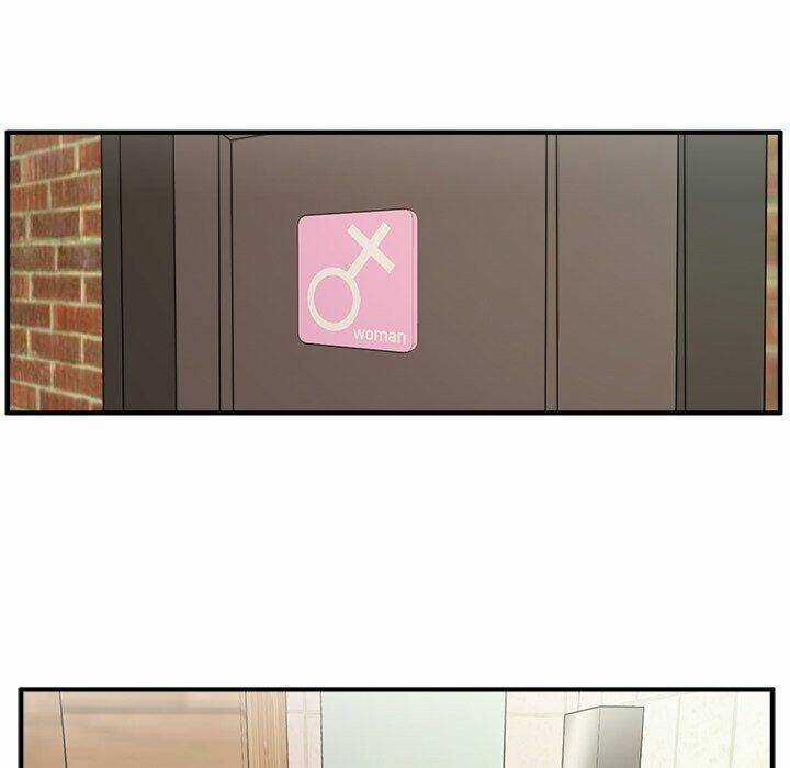 Mr.kang - Chapter 70 - Trang 73