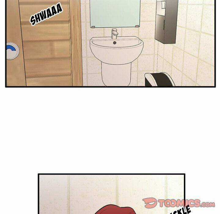 Mr.kang - Chapter 70 - Trang 74