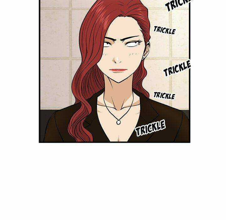 Mr.kang - Chapter 70 - Trang 75