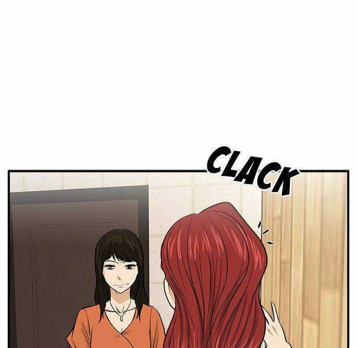 Mr.kang - Chapter 70 - Trang 77