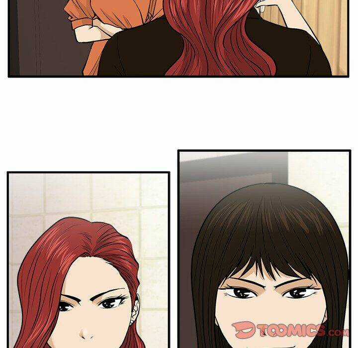 Mr.kang - Chapter 70 - Trang 78