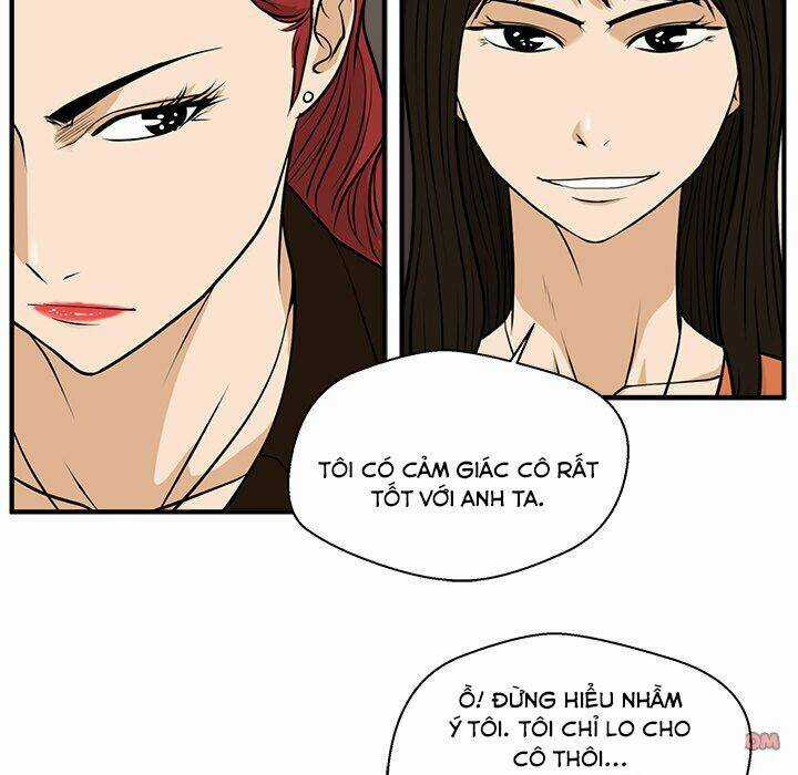 Mr.kang - Chapter 70 - Trang 82