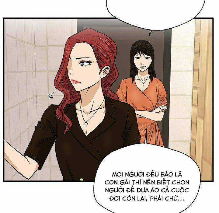 Mr.kang - Chapter 70 - Trang 83