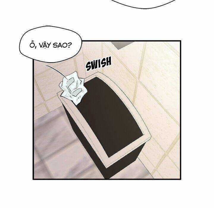 Mr.kang - Chapter 70 - Trang 84