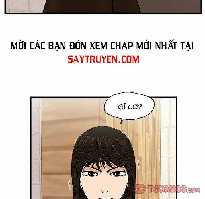 Mr.kang - Chapter 70 - Trang 90