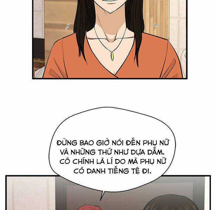 Mr.kang - Chapter 70 - Trang 91