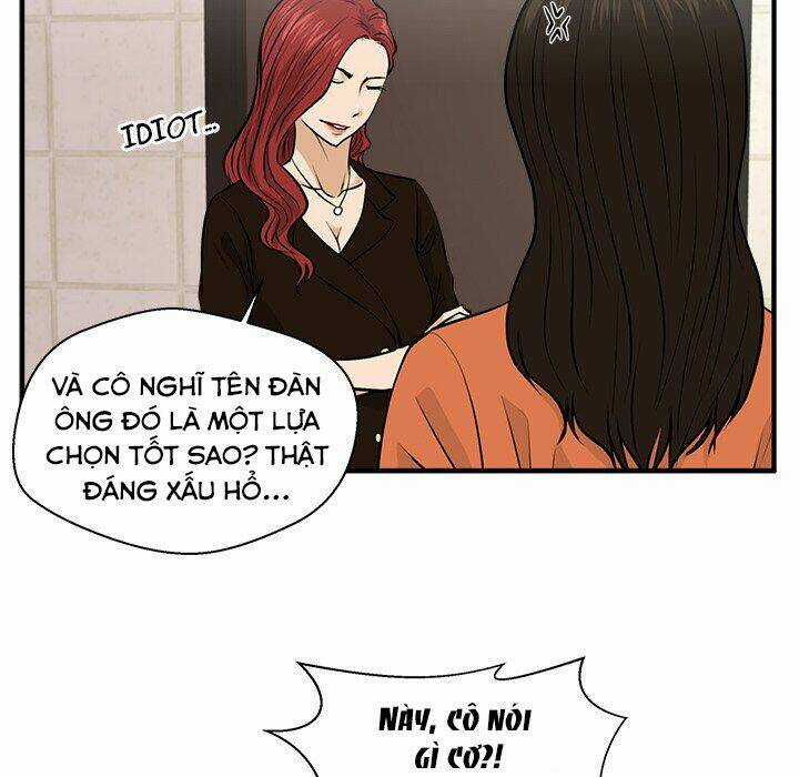 Mr.kang - Chapter 70 - Trang 92