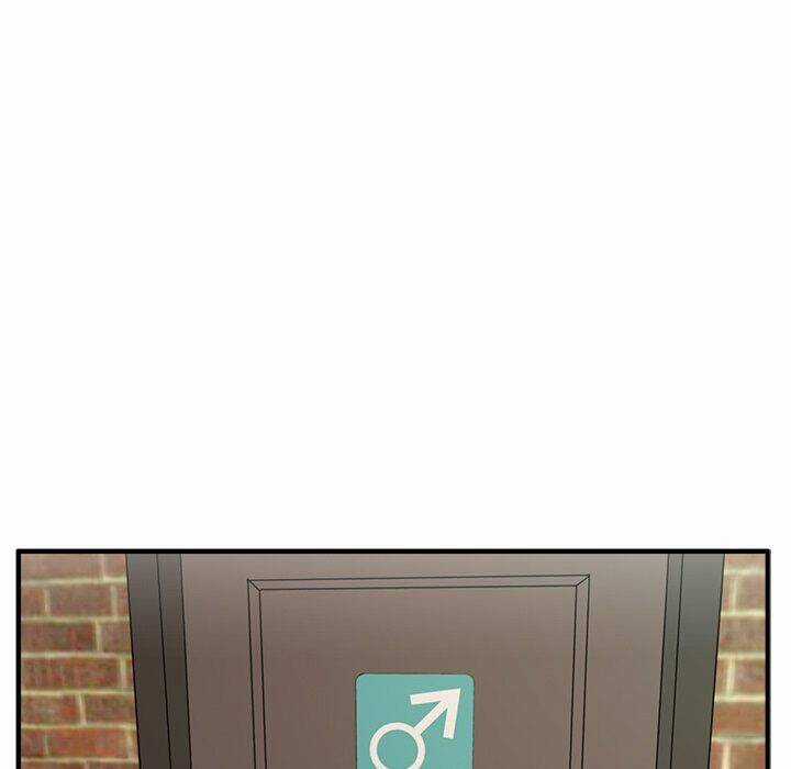 Mr.kang - Chapter 70 - Trang 96